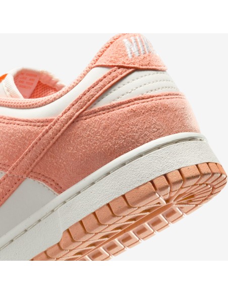 Nike Dunk Low Next Nature Apricot Agate Women's HJ7673003 MBS