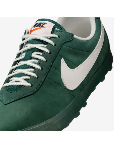 Nike Astro Grabber QS Fir Sail IH2341300 MBS