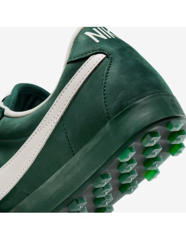 Nike Astro Grabber QS Fir Sail IH2341300 MBS