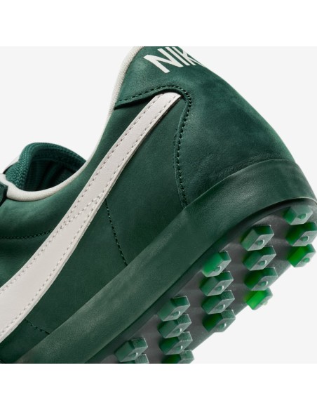 Nike Astro Grabber QS Fir Sail IH2341300 MBS