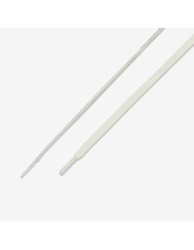 Nike Astro Grabber QS Fir Sail IH2341300 MBS