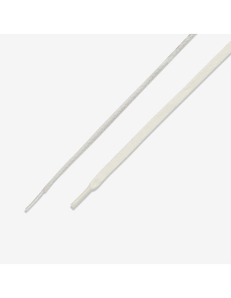 Nike Astro Grabber QS Fir Sail IH2341300 MBS