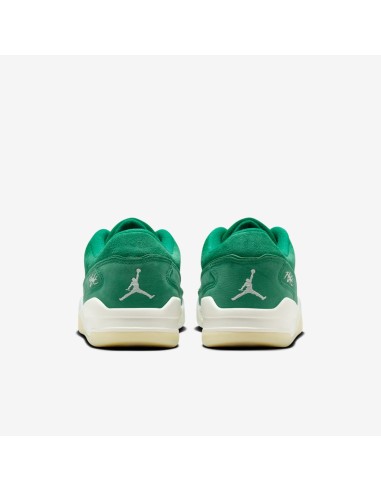 Jordan Flight Court Malachite HF3255300 MBS