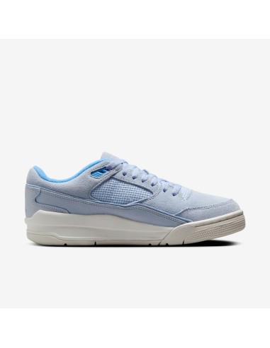 Jordan Flight Court Hydrogen Blue Women's FZ9854400 MBS