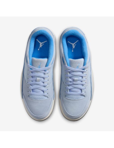 Jordan Flight Court Hydrogen Blue Women's FZ9854400 MBS