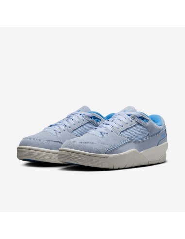 Jordan Flight Court Hydrogen Blue Women's FZ9854400 MBS