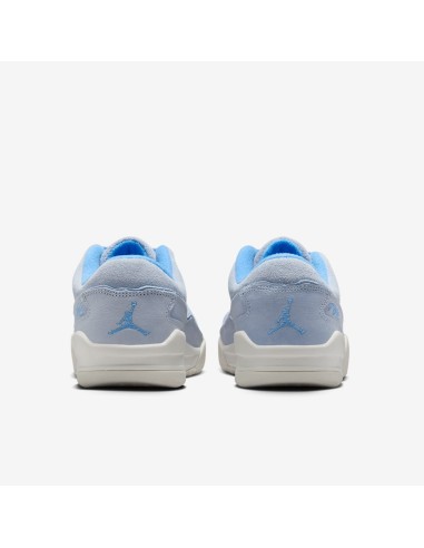 Jordan Flight Court Hydrogen Blue Women's FZ9854400 MBS