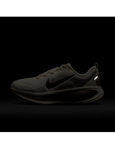 Nike Vomero 18 Pale Ivory Red Sepia Silt Red Dark Team Red Women's HM6804108 MBS