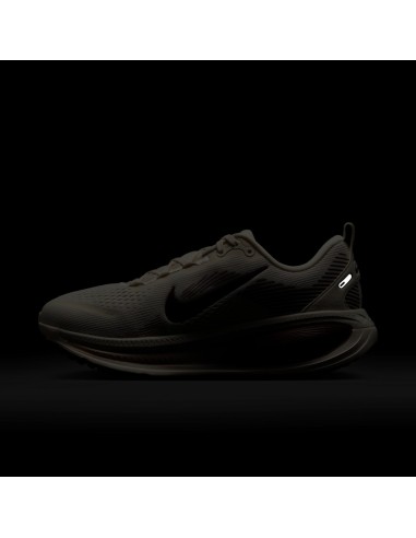 Nike Vomero 18 Pale Ivory Red Sepia Silt Red Dark Team Red Women's HM6804108 MBS