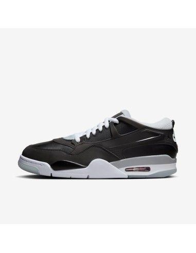 Jordan 4 RM Black Metallic HV5184010 MBS