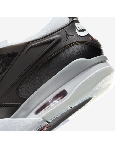 Jordan 4 RM Black Metallic HV5184010 MBS