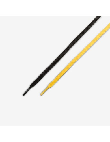 Nike Kobe 9 EM Low Protro TB Black University Gold IH1401002 MBS