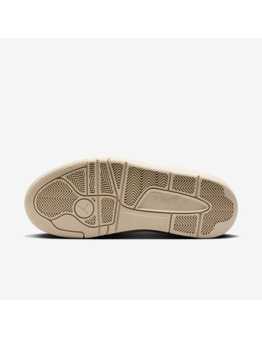 Jordan Flight Court Legend Light Brown Sail Women's FZ9854200 MBS
