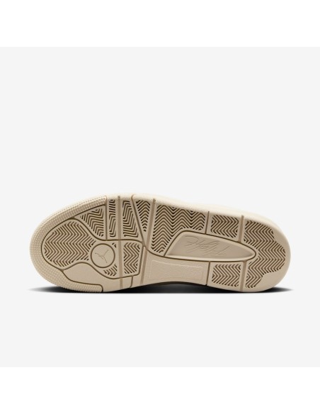 Jordan Flight Court Legend Light Brown Sail Women's FZ9854200 MBS