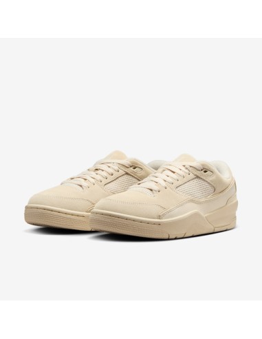 Jordan Flight Court Legend Light Brown Sail Women's FZ9854200 MBS