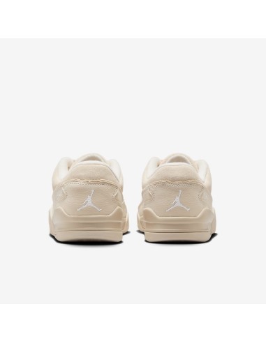 Jordan Flight Court Legend Light Brown Sail Women's FZ9854200 MBS