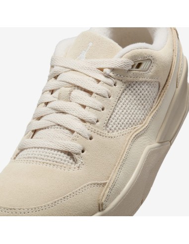Jordan Flight Court Legend Light Brown Sail Women's FZ9854200 MBS