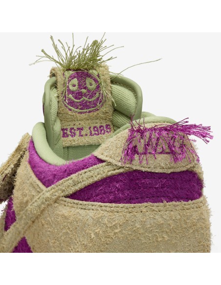 Nike Dunk Low Retro SE Viotech Dusty Olive IB2990500 MBS