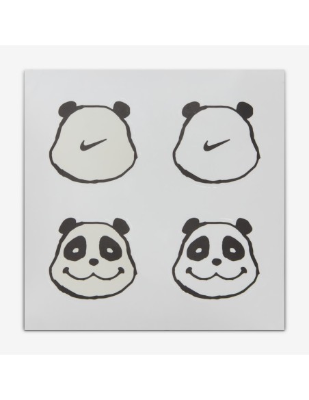 Nike Dunk Low Retro SE Viotech Dusty Olive IB2990500 MBS