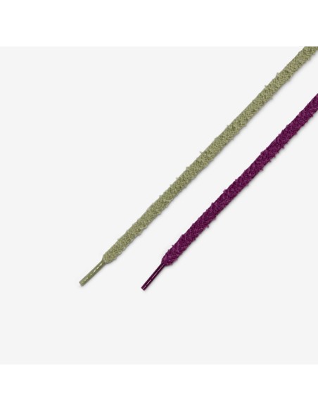 Nike Dunk Low Retro SE Viotech Dusty Olive IB2990500 MBS