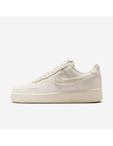 Nike Air Force 1 Low Aztec Women's IH7351010 MBS