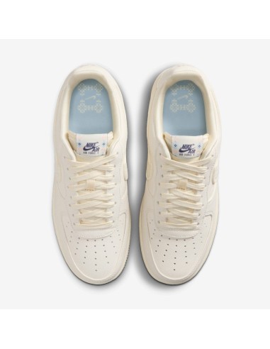 Nike Air Force 1 Low Aztec Women's IH7351010 MBS