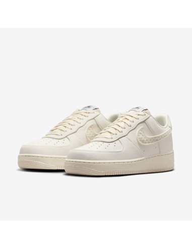 Nike Air Force 1 Low Aztec Women's IH7351010 MBS