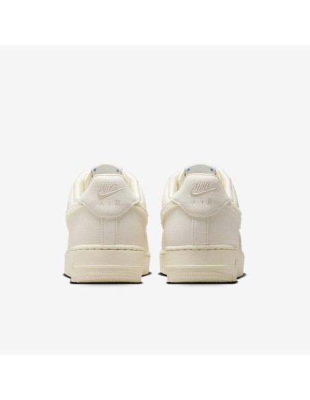 Nike Air Force 1 Low Aztec Women's IH7351010 MBS