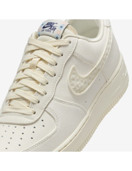 Nike Air Force 1 Low Aztec Women's IH7351010 MBS