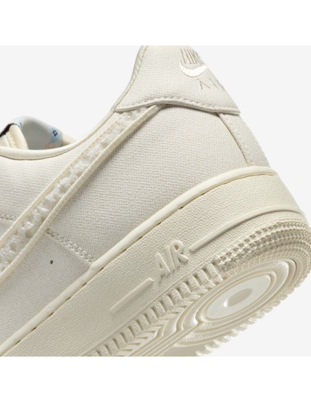 Nike Air Force 1 Low Aztec Women's IH7351010 MBS