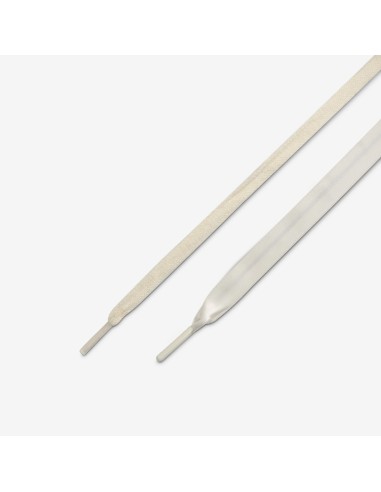 Nike Air Force 1 Low Aztec Women's IH7351010 MBS