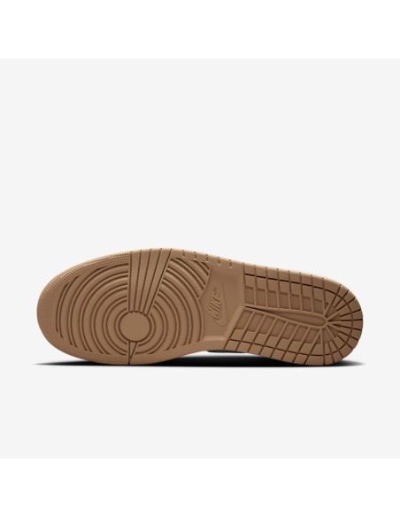 Jordan 1 Low Sail College Grey Rattan 553558169 MBS