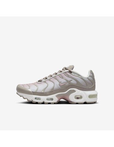 Nike Air Max Plus Photon Dust Enigma Stone White Particle Rose GS CD0609035 MBS