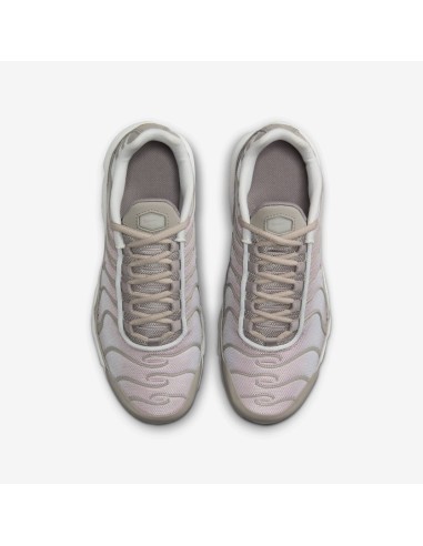 Nike Air Max Plus Photon Dust Enigma Stone White Particle Rose GS CD0609035 MBS