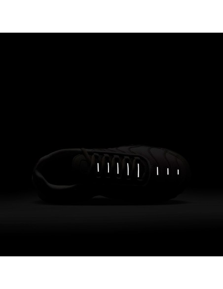 Nike Air Max Plus Photon Dust Enigma Stone White Particle Rose GS CD0609035 MBS