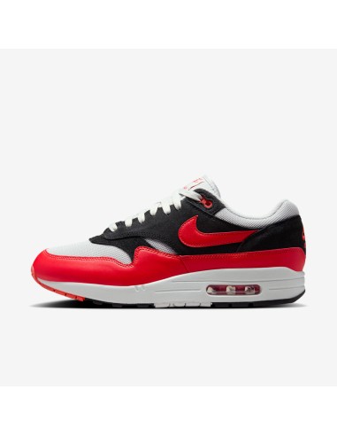 Nike Air Max 1 Essential Reverse Chili FZ5808015 MBS