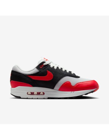 Nike Air Max 1 Essential Reverse Chili FZ5808015 MBS