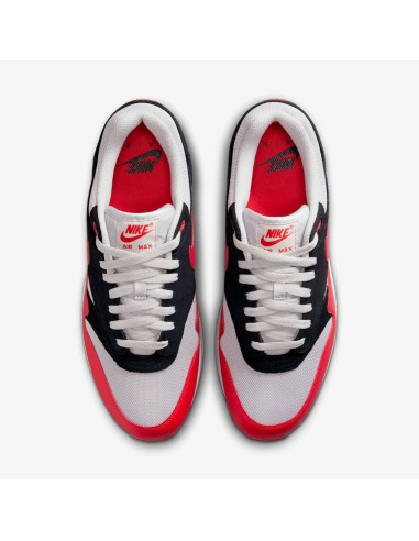Nike Air Max 1 Essential Reverse Chili FZ5808015 MBS