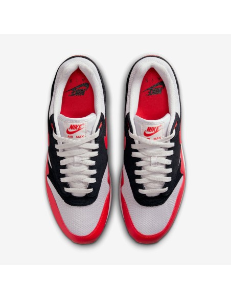 Nike Air Max 1 Essential Reverse Chili FZ5808015 MBS