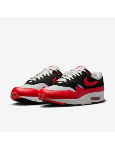 Nike Air Max 1 Essential Reverse Chili FZ5808015 MBS