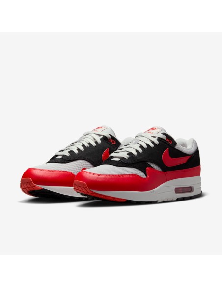Nike Air Max 1 Essential Reverse Chili FZ5808015 MBS