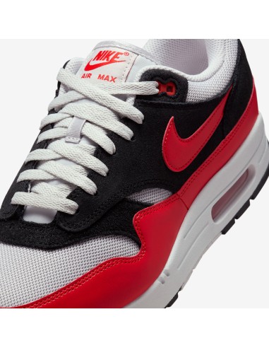 Nike Air Max 1 Essential Reverse Chili FZ5808015 MBS