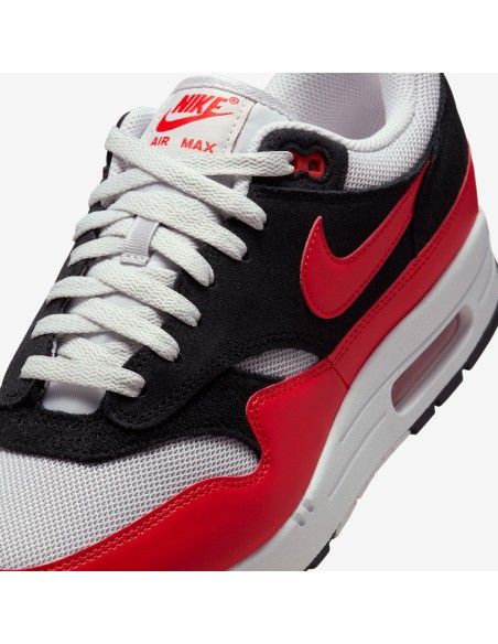 Nike Air Max 1 Essential Reverse Chili FZ5808015 MBS
