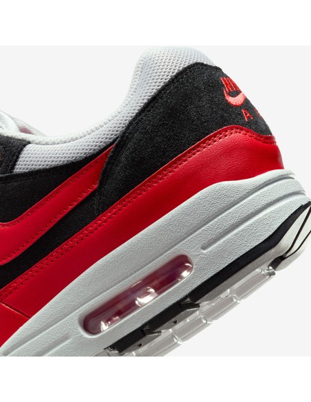 Nike Air Max 1 Essential Reverse Chili FZ5808015 MBS