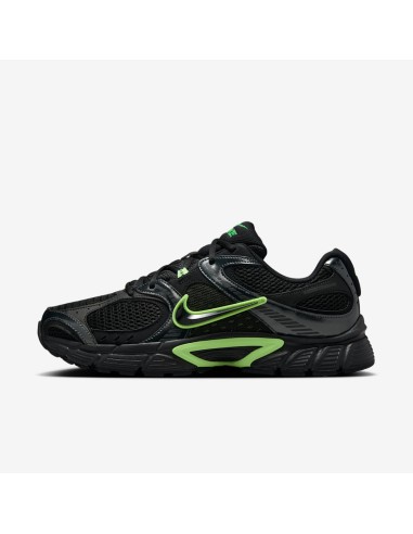 Nike V5 RNR Black Anthracite Lime Blast HJ5228005 MBS