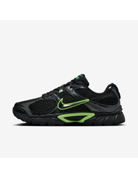 Nike V5 RNR Black Anthracite Lime Blast HJ5228005 MBS