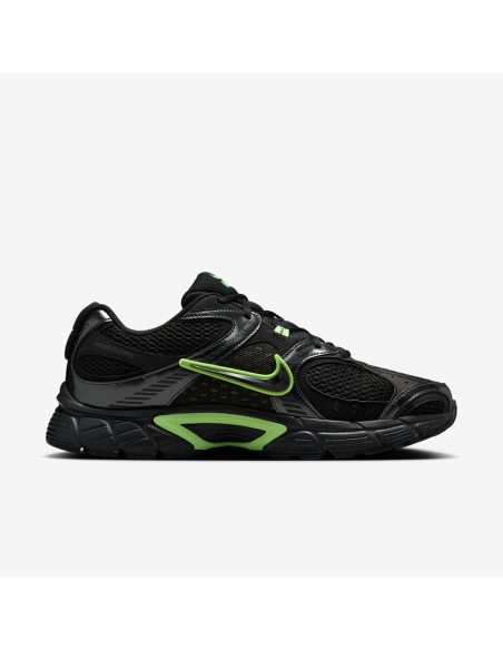 Nike V5 RNR Black Anthracite Lime Blast HJ5228005 MBS