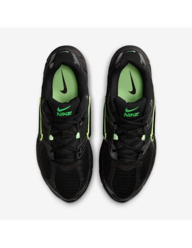 Nike V5 RNR Black Anthracite Lime Blast HJ5228005 MBS
