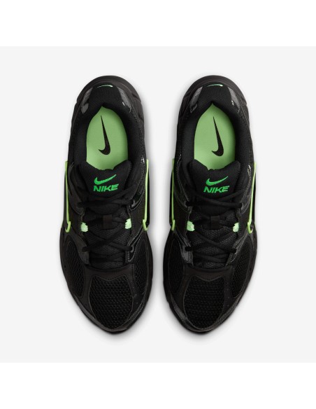 Nike V5 RNR Black Anthracite Lime Blast HJ5228005 MBS