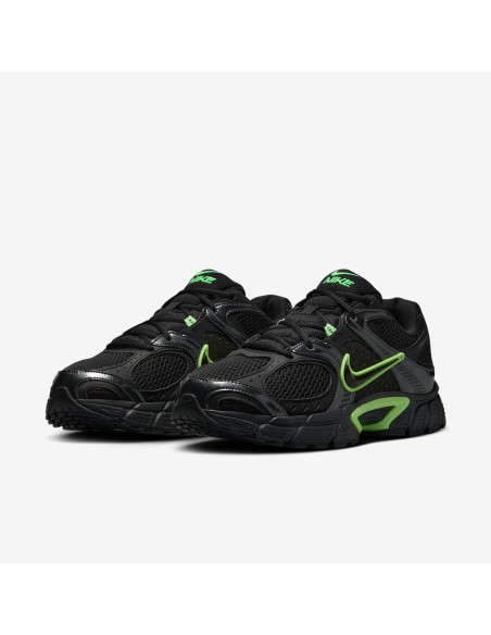 Nike V5 RNR Black Anthracite Lime Blast HJ5228005 MBS